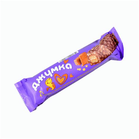 07.1 люкс Зимняя история