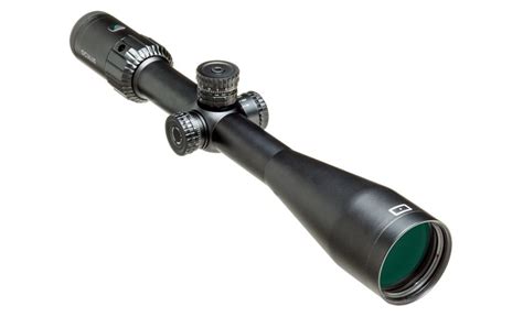 Rifle Scopes Anyone Know Who Makes This Scope For Cabelas Bass Pro Shop Sniper S Hide Forum