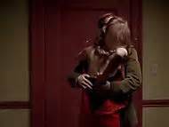 Naked Illeana Douglas In Grace Of My Heart