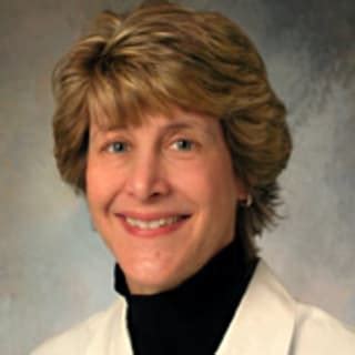 Dr Linda Wagner Weiner MD Burr Ridge IL Pediatric Rheumatology