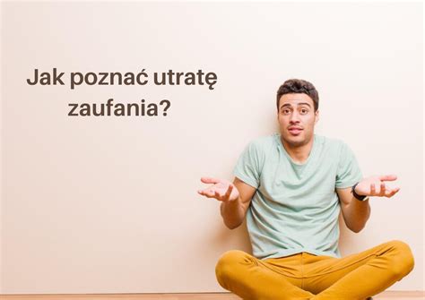 Po czym poznać że facet stracił zainteresowanie Codzienny pl