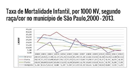 Poltica Nacional De Ateno Integral Sade Da Mulher