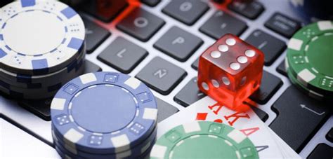 A Beginner’s Guide to Online Casino Bonuses