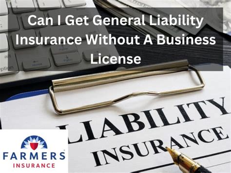 Understanding Liability Insurance