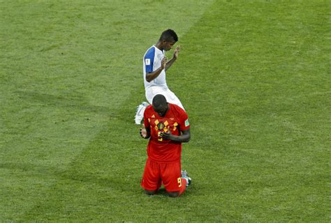 Volvamos al pasado para revivir este momento histórico del fútbol