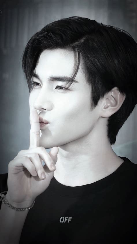 Ghim của Weerawan trên คุณ.หนู4 | Diễn viên