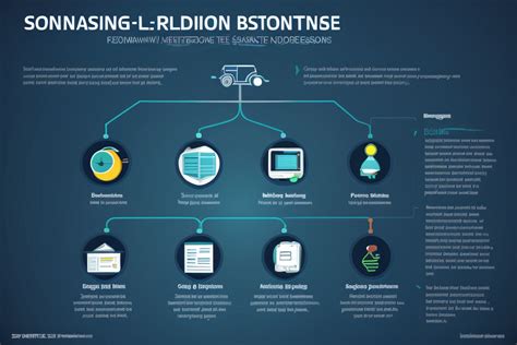 Understanding Sensor Technology: Characteristics and Applications ...