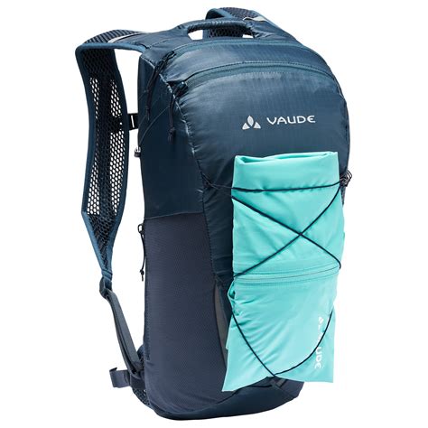 Vaude Uphill Bike Rucksack Online Kaufen Berg Freunde At