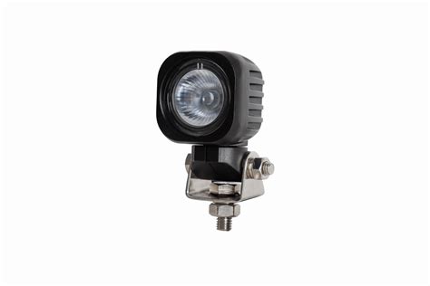 Led Ty Valo W Revon Rtv Am Asennus