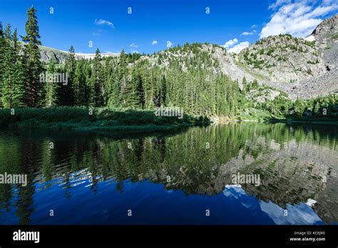 Spruce Creek Banque Dimage Et Photos Alamy