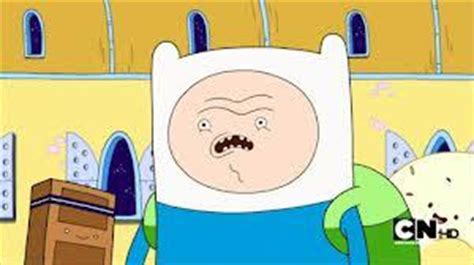 Which is Finn's FUNNIEST face? (Keep adding funny Finn faces ...