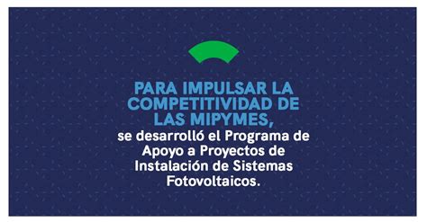 Gobierno Quer Taro On Twitter Contigo Impulsamos A Los Emprendedores