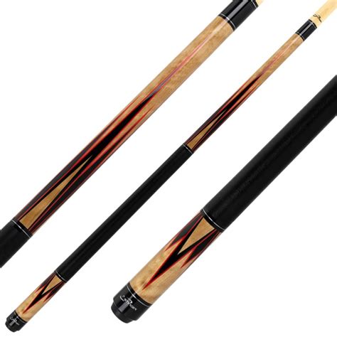 Pool Cue Stinger 1 By Fury Quick Release Joint 4Billiard Online Store