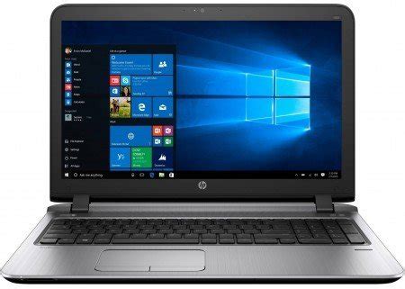 HP PROBOOK - купить ноутбуки HP ProBook в Киеве и Украине | цена и ...
