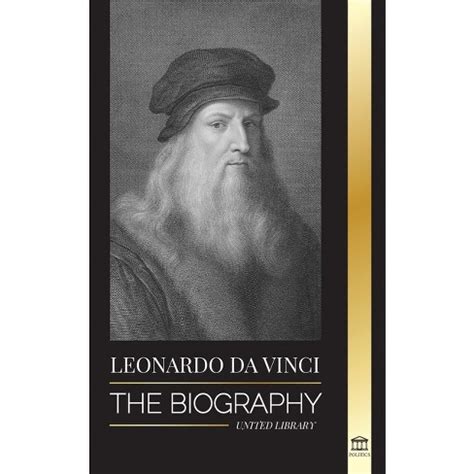 Leonardo Da Vinci - (science) By United Library (paperback) : Target