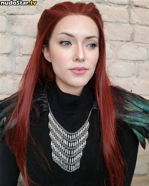 Joanie Brosas Joaniebrosas Nude Onlyfans Photo Nudostar Tv