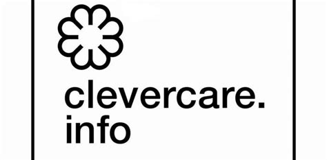 clevercare.info - The Index Project