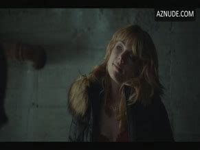 THE CHESTNUT MAN NUDE SCENES AZNude