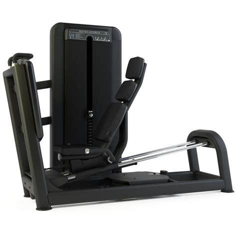 Club Line Seated Leg Press Strength Training From Uk Gym Equipment Ltd Uk