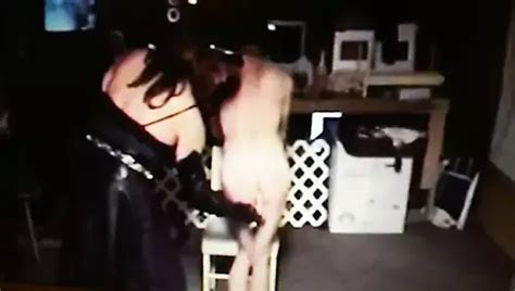 Meine MILF zeigte öffentliche Nacktheit Ehefrau teilt und fickt xHamster