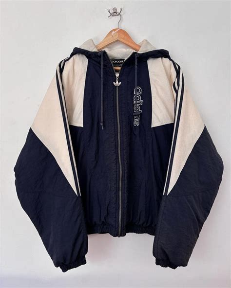 Vintalogy Peru Ropa Vintage On Instagram Starter Jacket