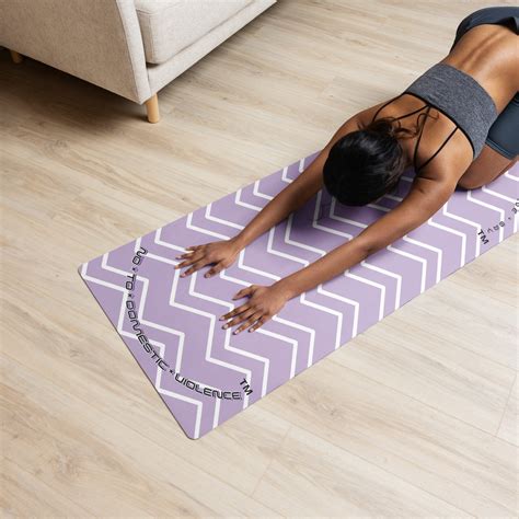 Yoga mat - Jamaica – CARIBBEAN APPAREL™
