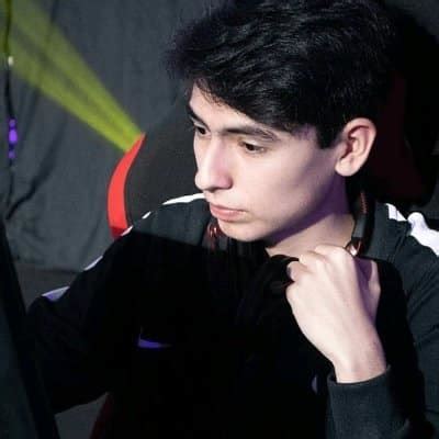 Cs Go Dav D Pode Ser O Novo Sexto Jogador Da Mibr Segundo Site