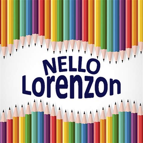 E.E. Nello Lorenzon - YouTube