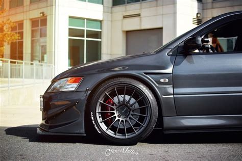 Form Meets Function Srun S Track Ready Evo Stancenation Form