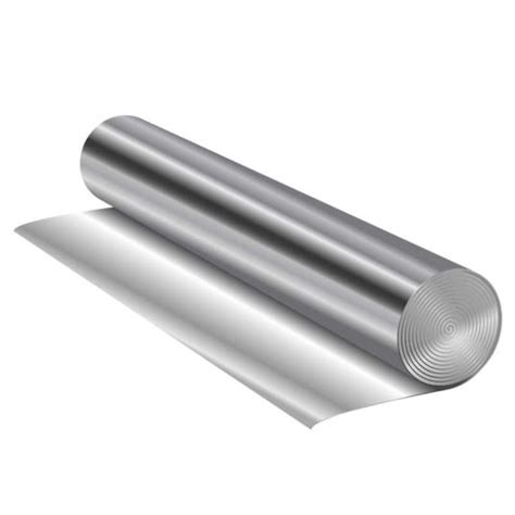 Lamina De Aluminio Para Proteccion Dta M Xico Su Soluci N Al Ahorro