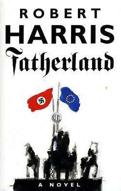 Fatherland (novel) - Wikiwand