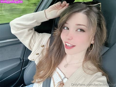 Belle Delphine Belle Delphine Belledelphine Bunnydelphine Nude Onlyfans Photo The
