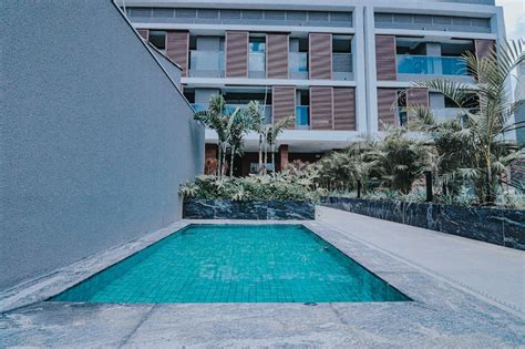 Conheça apartamentos à venda na Vila Mariana pela Trisul Blog da Trisul