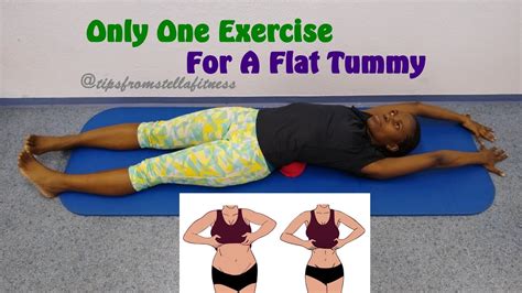 If You Are Struggling To Lose Belly Fat Try Out This Japanese Towel