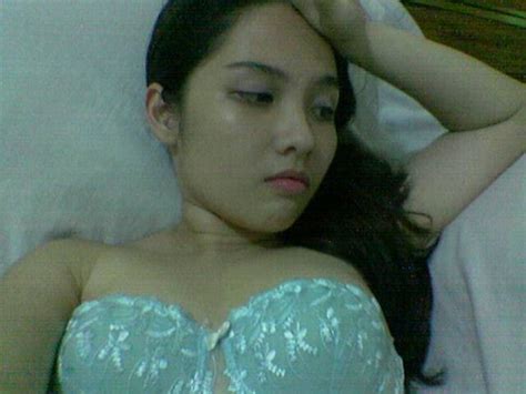 Pictures Of Two Asian GFs Posing Naked Porn Pictures XXX Photos Sex Images 2872103 PICTOA