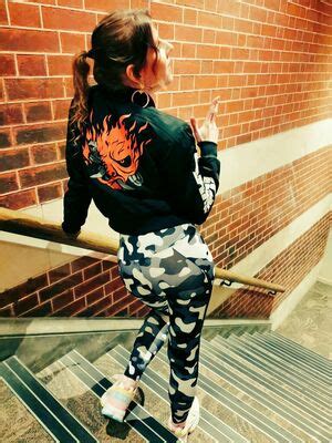 Leozaur Leaked Nude Photos And Videos