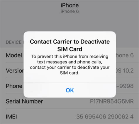 How To Jailbreak IPhone To Unlock Carrier Step By Step