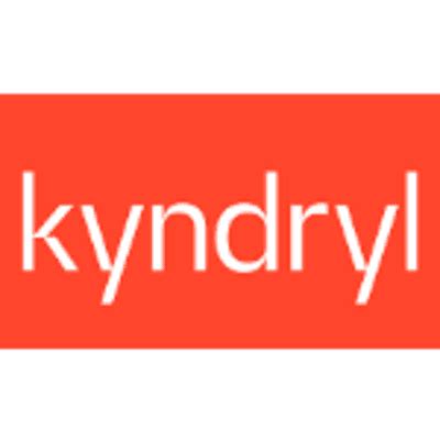 Kyndryl(IBM) Taiwan | CakeResume