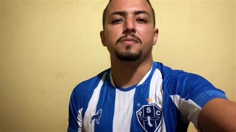 Tuna Anuncia Mais Quatro Jogadores Para A Disputa Do Paraz O