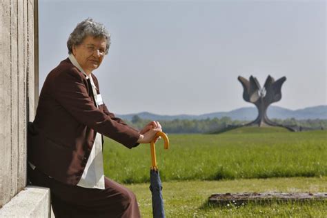 Slobodna Dalmacija Jaslice Jasenovac