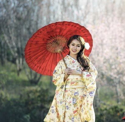 Sweet And Sexy Women From Japan Image Porn Pic