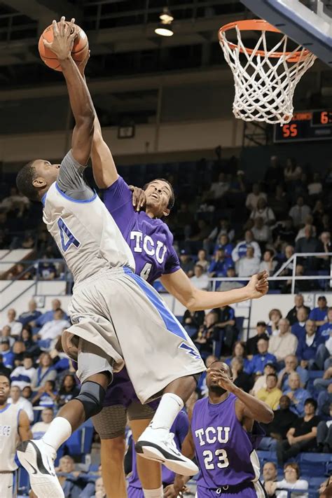 The Best Cameras for Basketball Videography and Photography