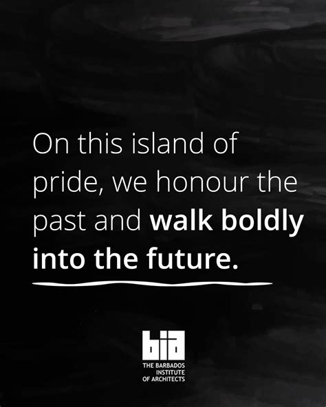 Barbados - 📣 Important Update! We’re excited to announce an extension