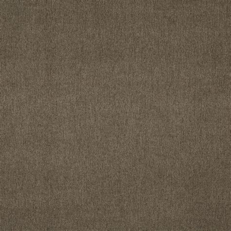 Buxton Espresso Fabric Buxton Prestigious Textiles