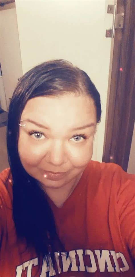 Moonbaby 1 Nude Pics XHamster