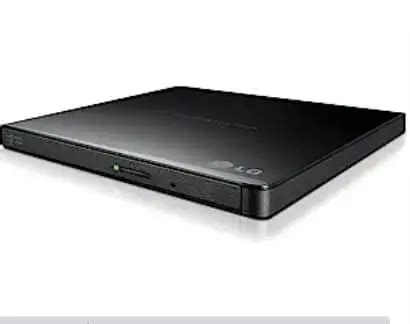 Top Best External Cd Dvd Drive For Laptop Windows Techdoogle