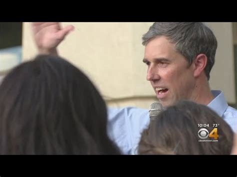 Lauren Boebert Beto O'Rourke | Lauren Boebert | Know Your Meme