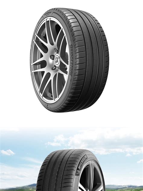 7 Best Tyres To Choose For Your Car Car Tyres Best Tyres Suv Tyres