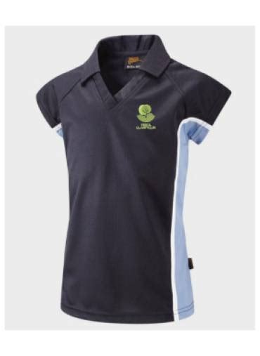 LLANFYLLIN HIGH SCHOOL - Llanfyllin Tracksuit Bottom - School Shop Direct