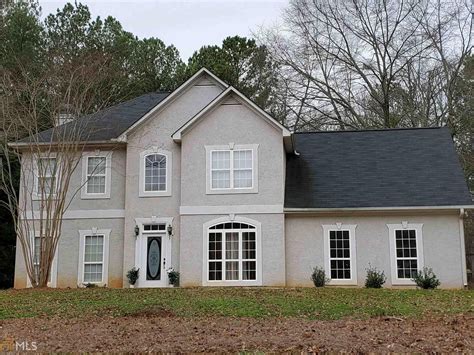 Mcdonough, Henry County, GA House for sale Property ID: 337144967